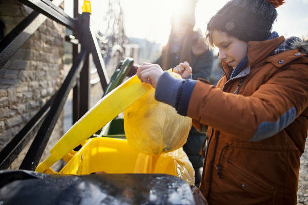 Attic Cleanout Services